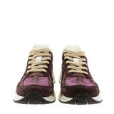 Zapatilla mased 8518