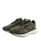 Lauryn 8550 Sneaker
