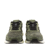 Lauryn 8550 Sneaker