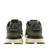Lauryn 8550 Sneaker
