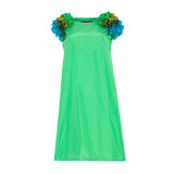Vestido mint