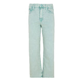 Pantalon THE DODGER ANKLE