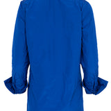Camisa tecno tuareg