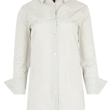 Camisa tecno chalk