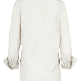 Camisa tecno chalk