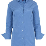 Camisa teno frost