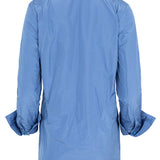 Camisa teno frost