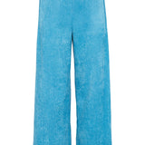 Pantalón polvere