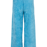 Pantalón polvere