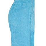 Pantalón polvere