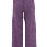 Pantalón ametista