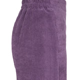 Pantalón ametista