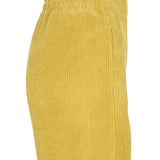 Pantalón citrino