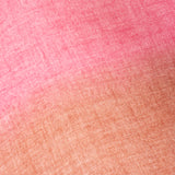 Rosaceous Loy Handkerchief