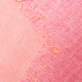 Rosaceous Loy Handkerchief