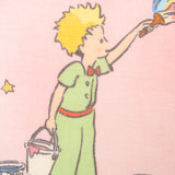Pañuelo le petit prince