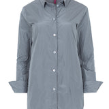 TECNO STEEL SHIRT 255539