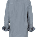 TECNO STEEL SHIRT 255539