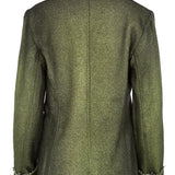 Chaqueta punto brughiera