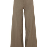 Pantalon nadia salvia