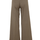 Pantalon nadia salvia