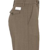 Pantalon nadia salvia