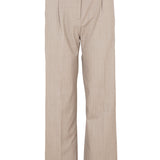 Pantalon blenda calce