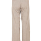 Pantalon blenda calce