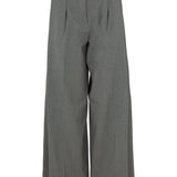 Pantalon petra kette