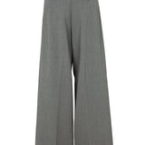 Pantalon petra kette