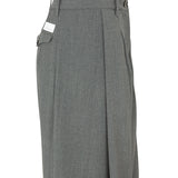Pantalon petra kette