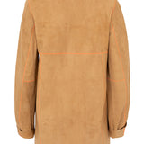 Florencia ante tabaco