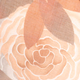 Pañuelo Hawn animal print