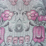 Pañuelo aloeuw wonderful floral persa