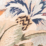 Pañuelo aloeuw wonderful floral