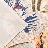 Pañuelo aloeuw wonderful floral