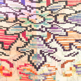 Pañuelo fancy persa