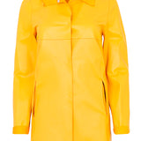 Florencia napa Mango