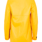 Florencia napa Mango