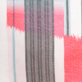 Geometric Hawn Scarf