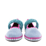 Mafalda denim