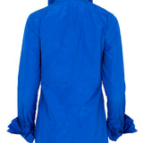 Camisa multi teco electric