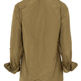 PIERROT TECNO CARDAMON SHIRT 255544