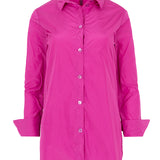 TECNO BERRY SHIRT 255539