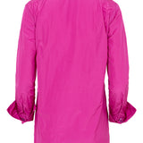 TECNO BERRY SHIRT 255539