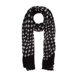 Sondra Scarf