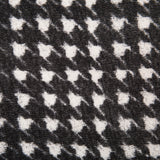 Sondra Scarf