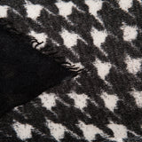 Sondra Scarf