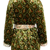 Kimono kanalo