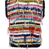 GIGI VEST